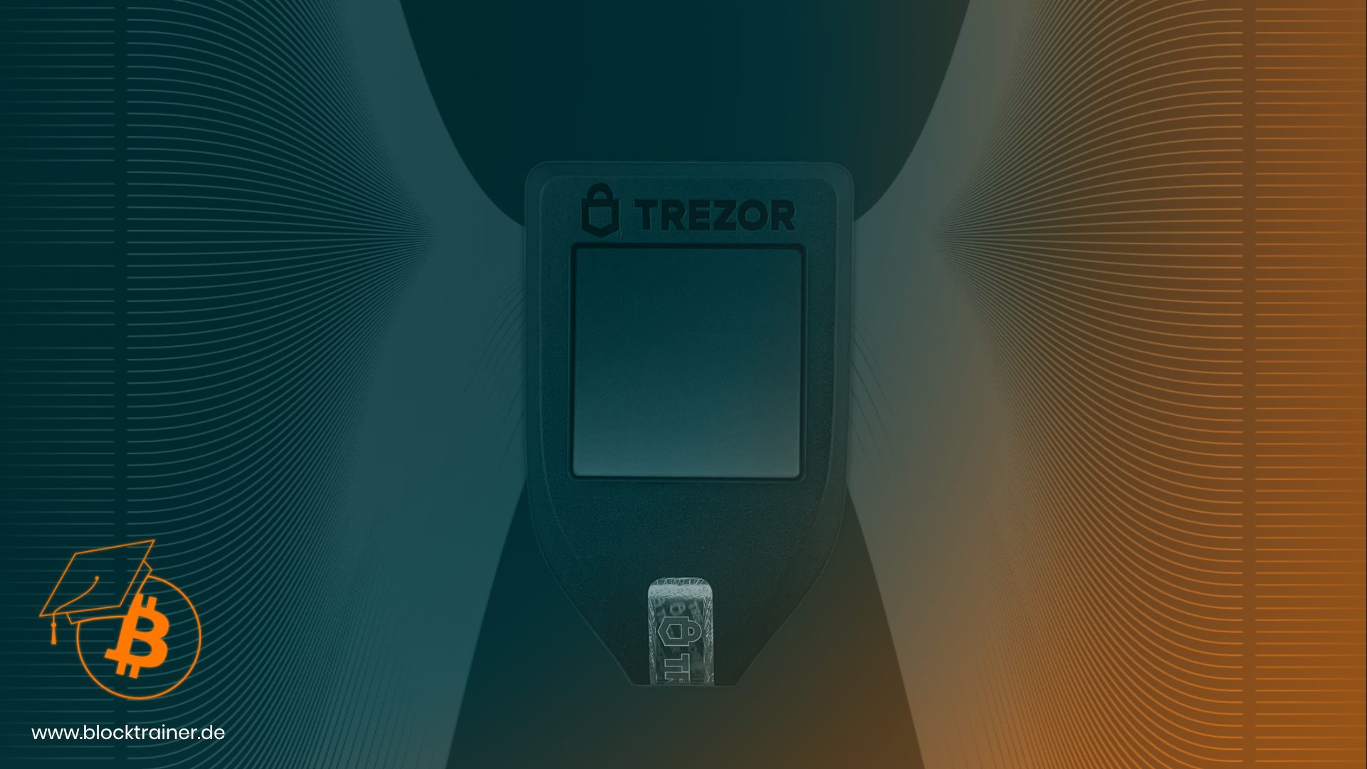 Trezor-Model-T-CoinJoin