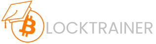Blocktrainer.net Logo