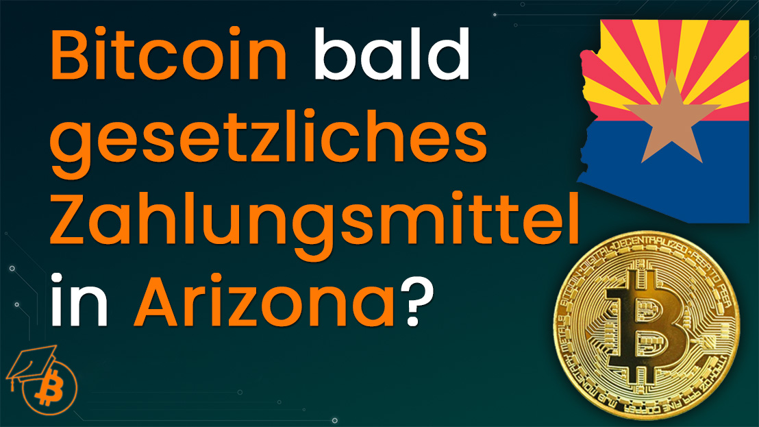 arizona legal tender bitcoin