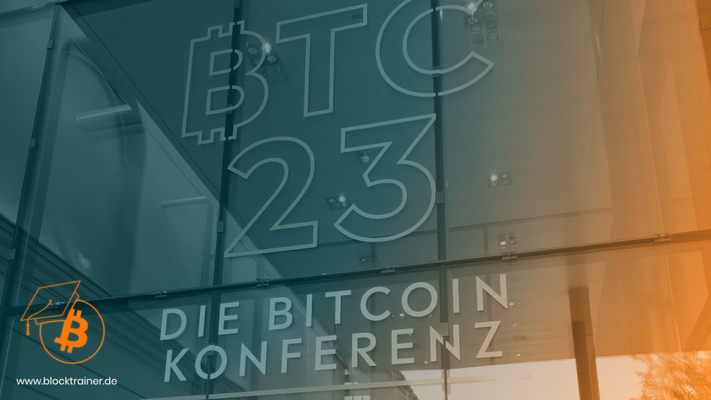 Bitcoin Innsbruck