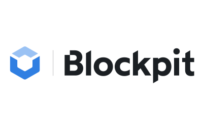 Cryptotax | Blockpit