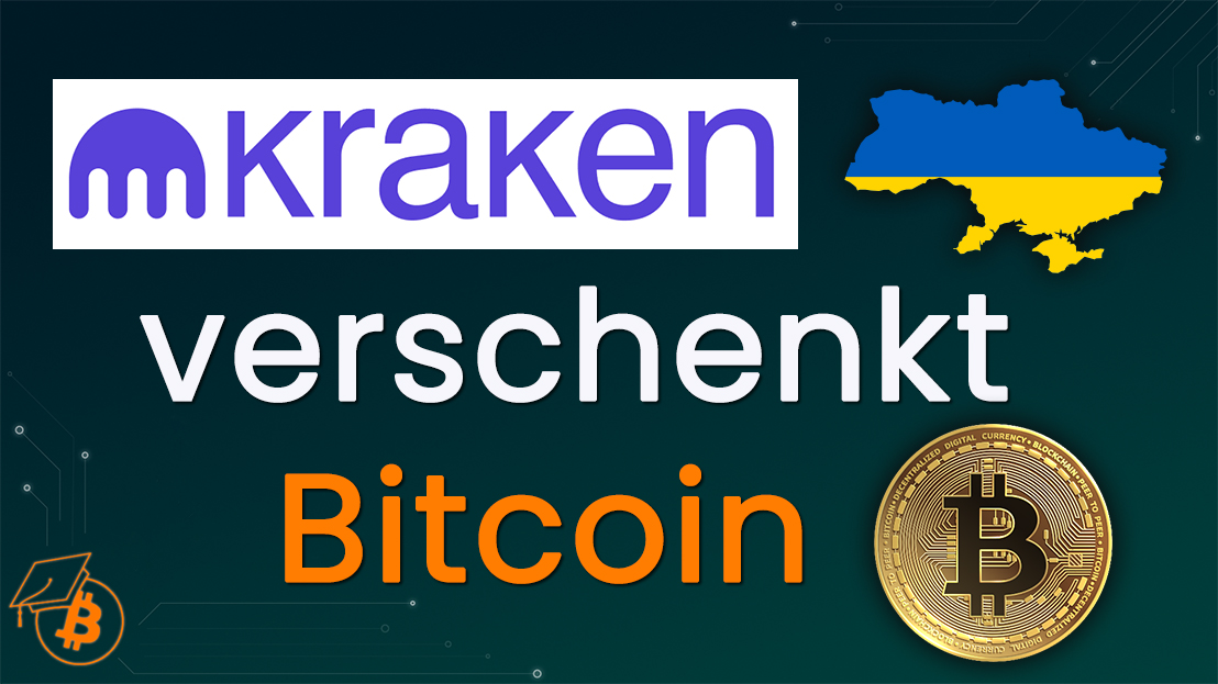 Bitcoin gold hard fork kraken cryptocurrency fatf