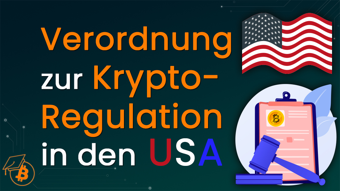 USA Bitcoin Biden